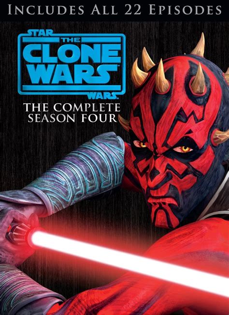 star wars: the clone wars s04 pdvd